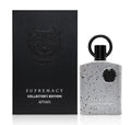Afnan Supremacy Collector's Edition Pour Homme 100ml