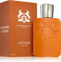 Parfums de Marly Althaïr EDP 125ml