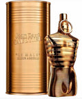 Jean Paul Gaultier Le Male Elixir 125ml