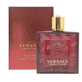 Versace Eros Flame EDP 100ml