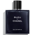 Bleu De Chanel EDP