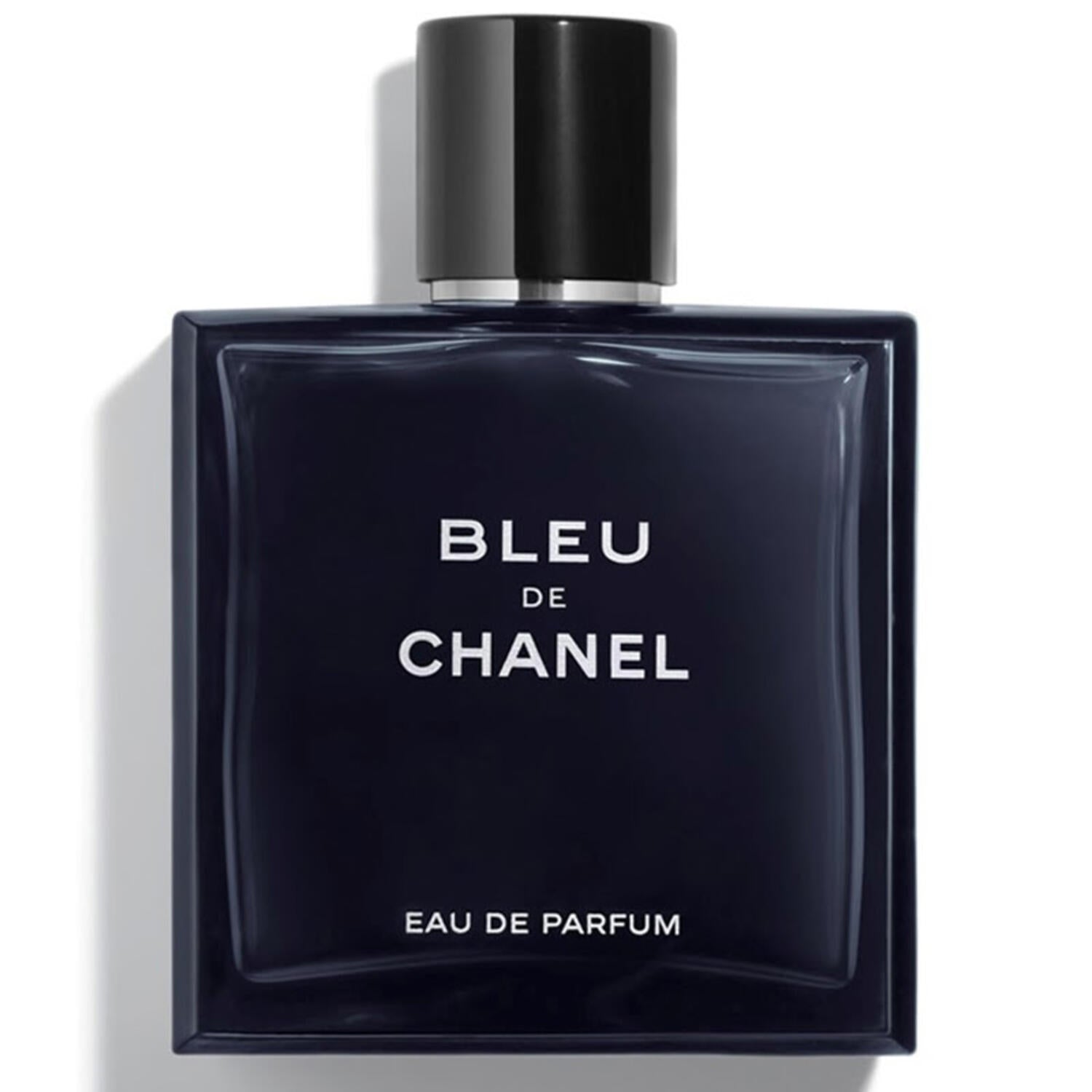 Bleu De Chanel EDP