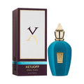 Xerjoff Erba Pura EDP