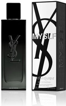 Yves Saint Laurent MYSLF EDP