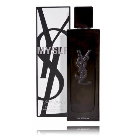 Yves Saint Laurent MYSLF EDP